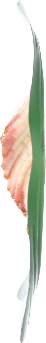 slide 3 of 14, Nueske's Wild Cherrywood Smoked Uncured Bacon, 12 oz