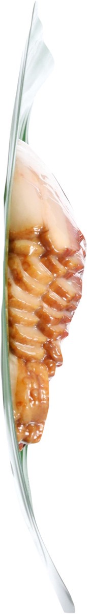 slide 5 of 14, Nueske's Wild Cherrywood Smoked Uncured Bacon, 12 oz