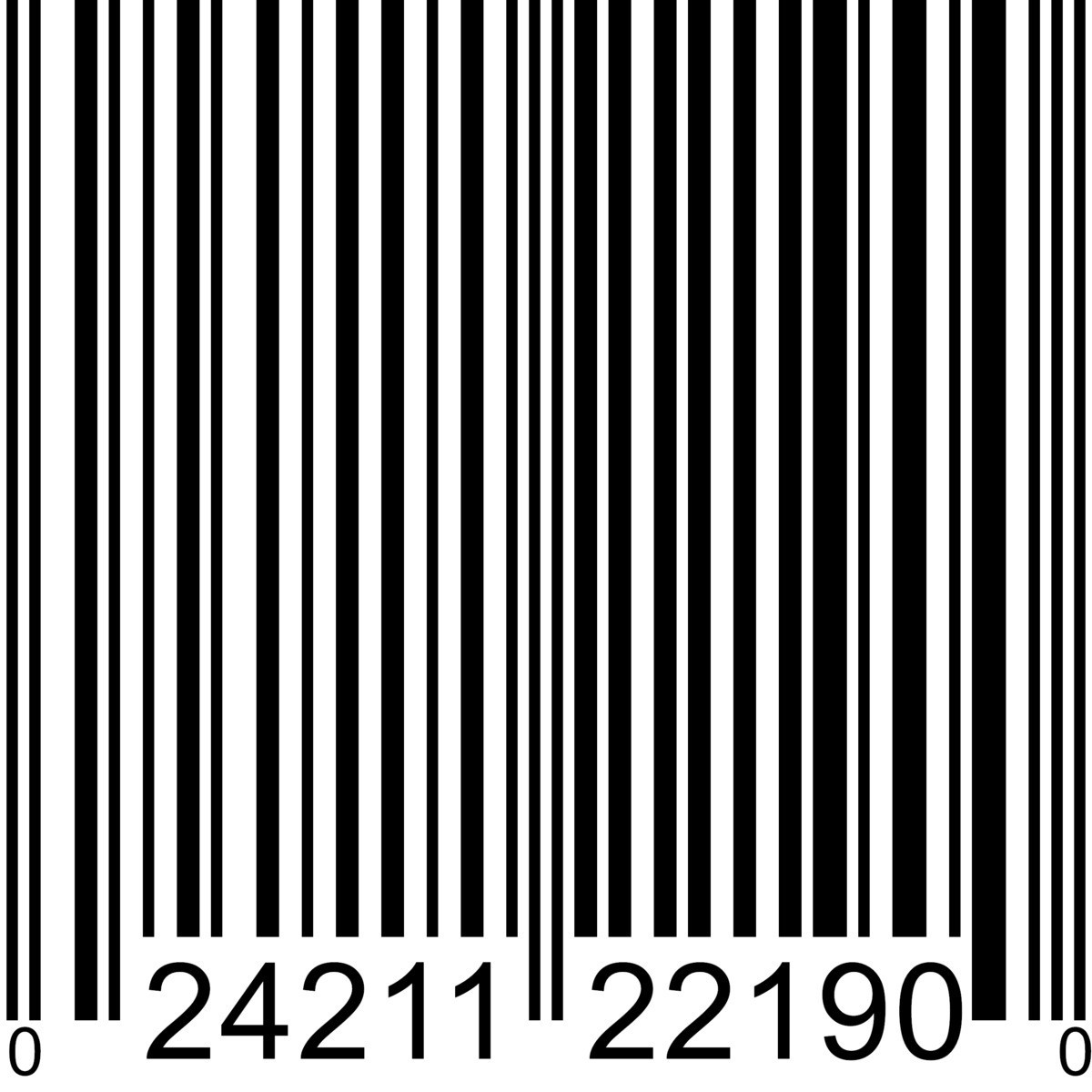 slide 13 of 14, Nueske's Wild Cherrywood Smoked Uncured Bacon, 12 oz
