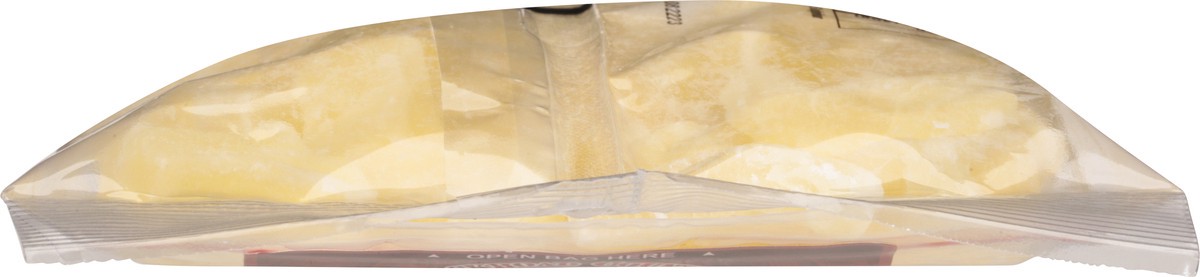 slide 6 of 9, Backroad Country Dried Pineapple Tidbits 10 oz, 1 ct