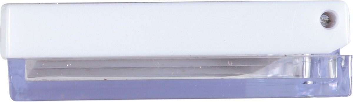 slide 4 of 9, e.l.f. Bite Sized Shadow Palette - Rose Water - 0.12oz, 0.12 oz