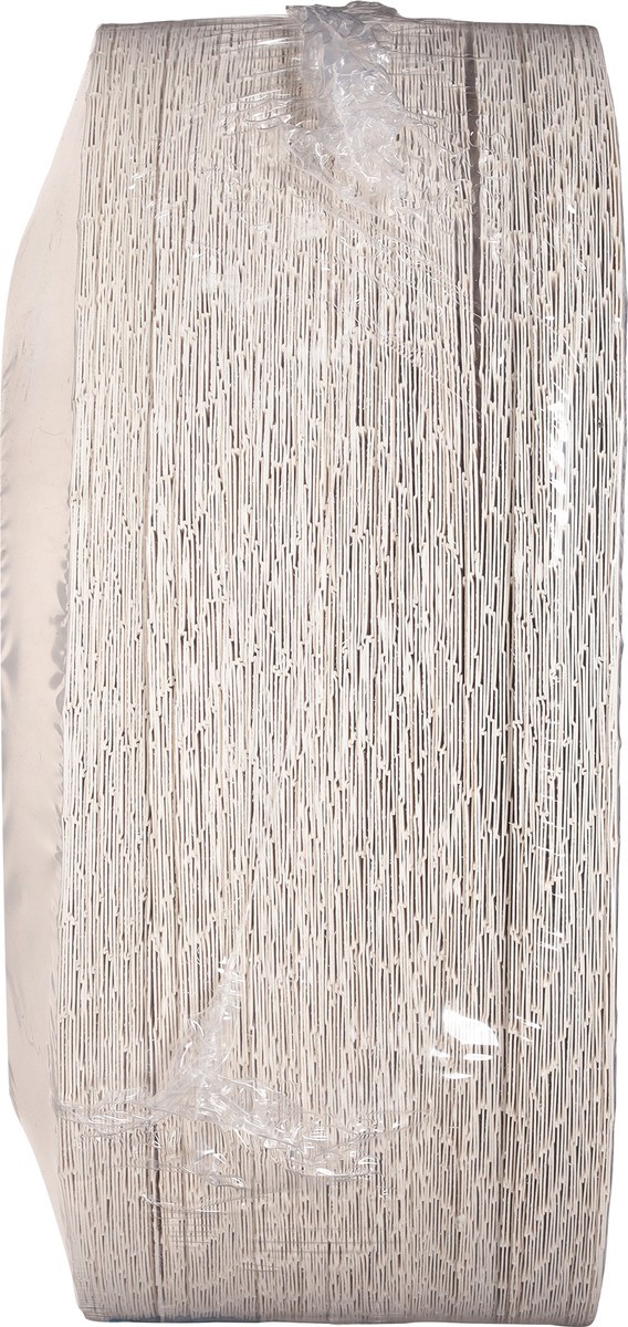 slide 9 of 11, First Street 9 Inch Paper Plate, 150 ct