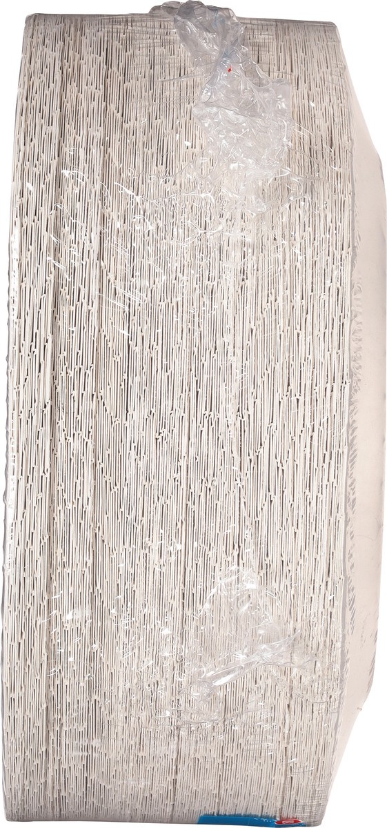 slide 7 of 11, First Street 9 Inch Paper Plate, 150 ct