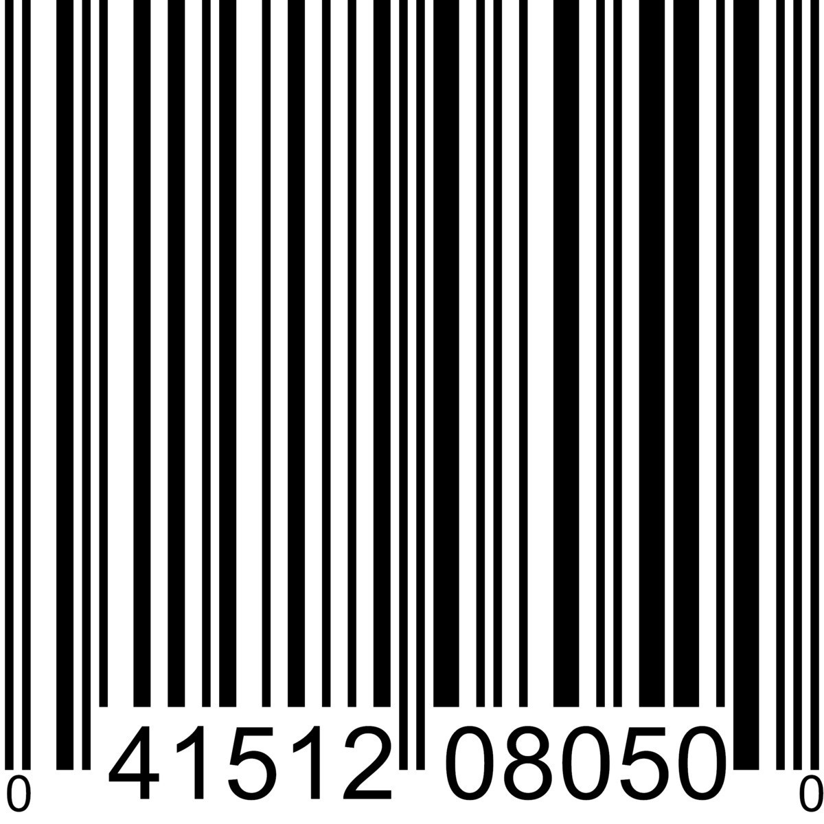 slide 6 of 11, First Street 9 Inch Paper Plate, 150 ct