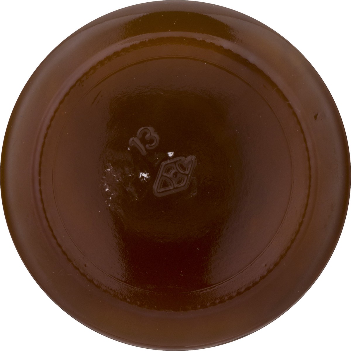 slide 6 of 9, Coop's Salted Caramel 10 oz, 10 oz