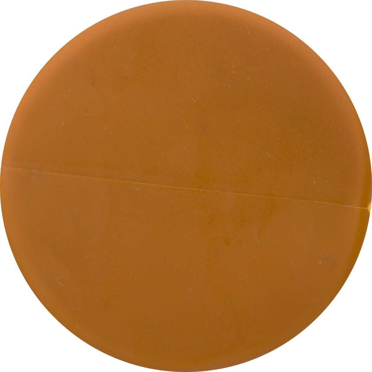 slide 9 of 9, Coop's Salted Caramel 10 oz, 10 oz