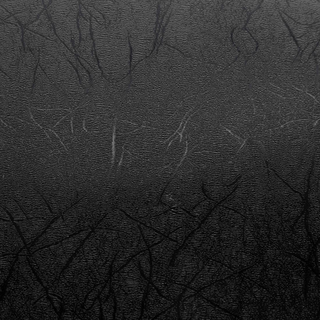 slide 5 of 5, Cricut Dark Metals Premium Permanent Textured Metallic Vinyl, 12 in x 24 in