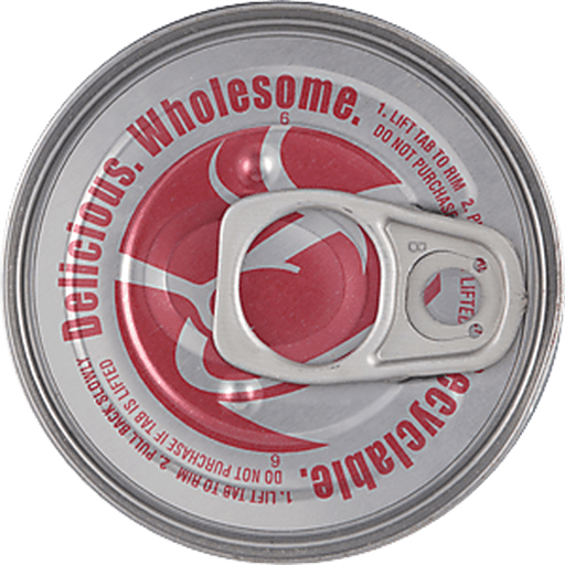 slide 4 of 9, Campbell's Condensed Bean With Bacon Soup, 11.5 oz