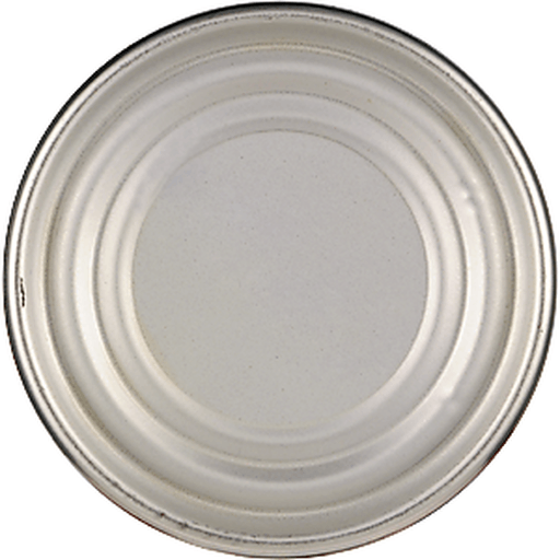 slide 8 of 9, Campbell's Condensed Bean With Bacon Soup, 11.5 oz