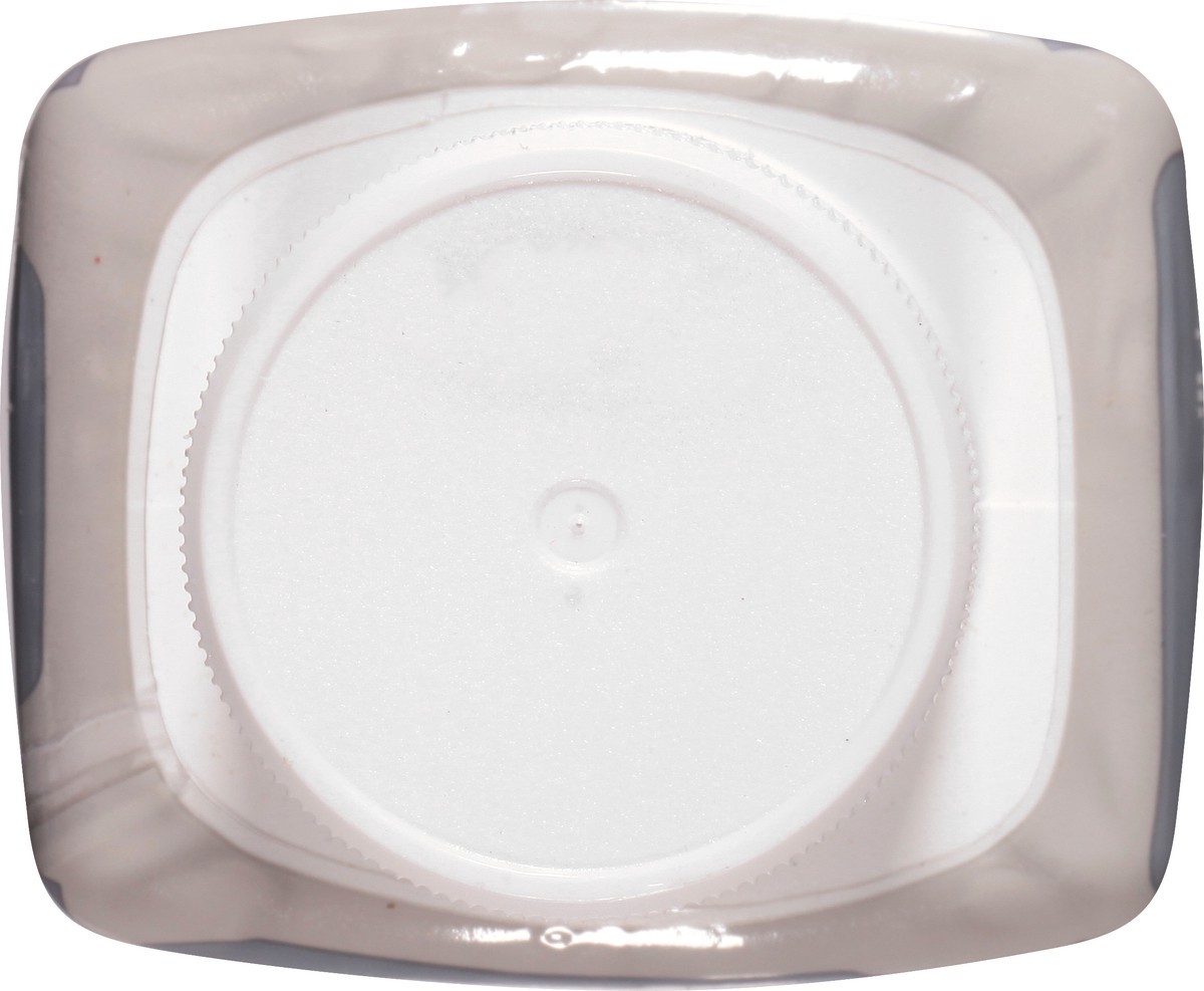 slide 2 of 11, Rit Synthetic Fiber Dye, Frost Grey, 7 oz