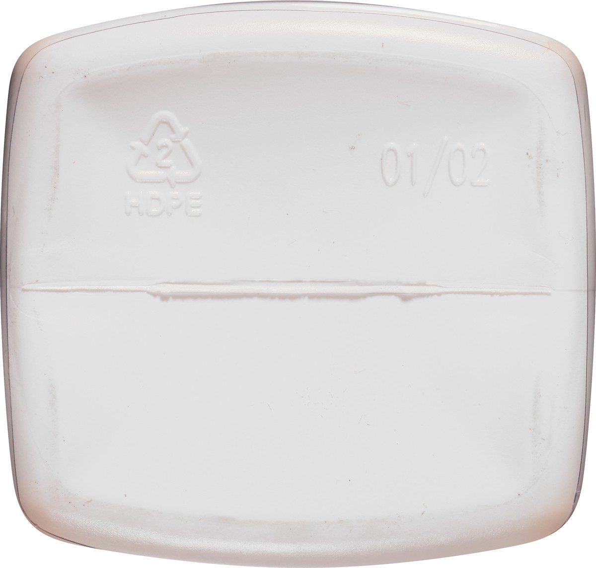 slide 7 of 11, Rit Synthetic Fiber Dye, Frost Grey, 7 oz