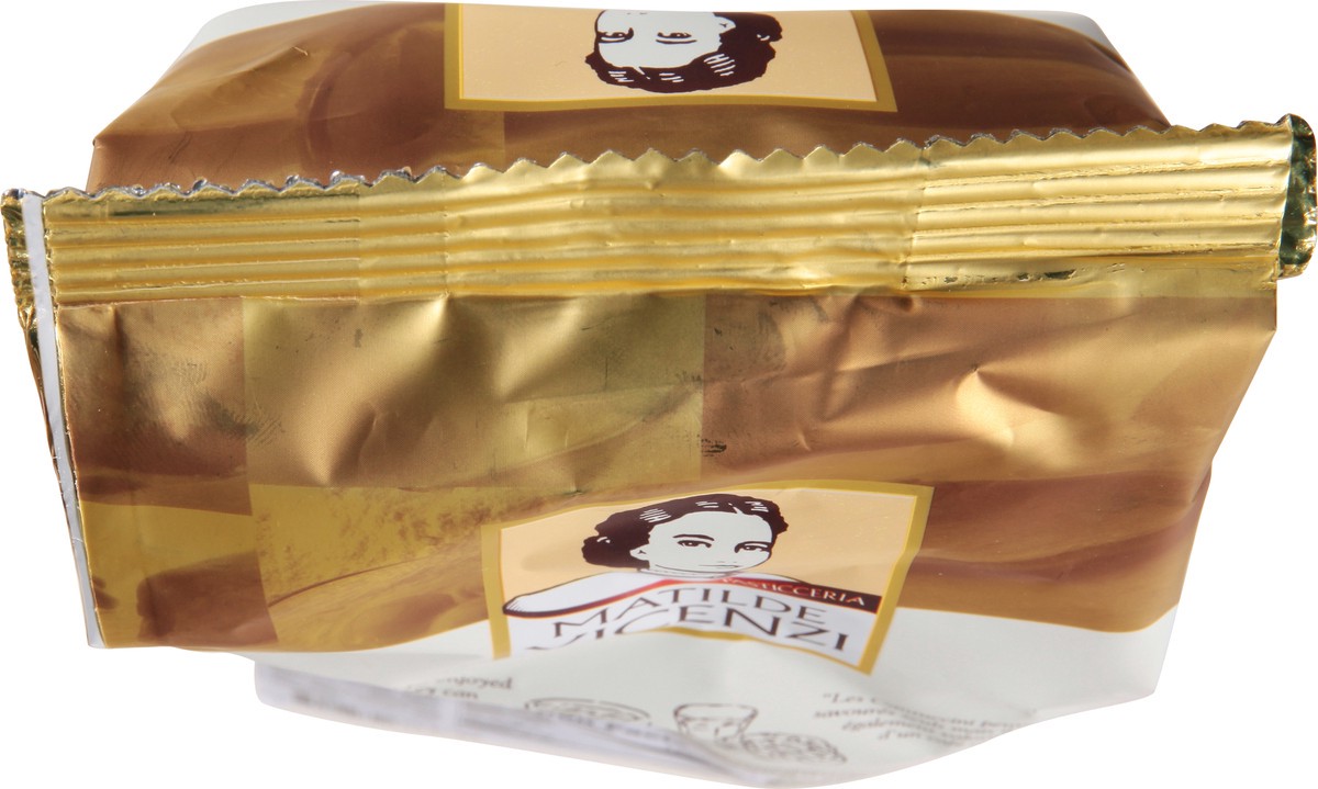 slide 6 of 11, Matilde Vicenzi Cantuccini Almond Biscuits 225 g, 225 gram