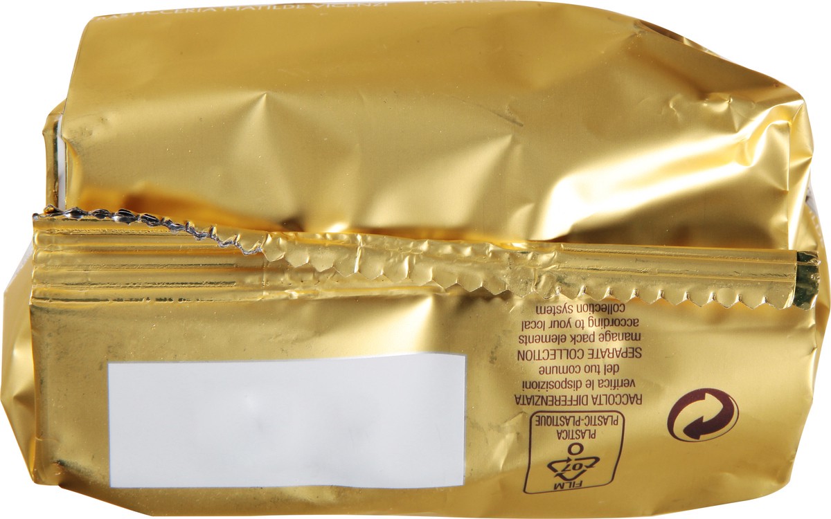 slide 7 of 11, Matilde Vicenzi Cantuccini Almond Biscuits 225 g, 225 gram