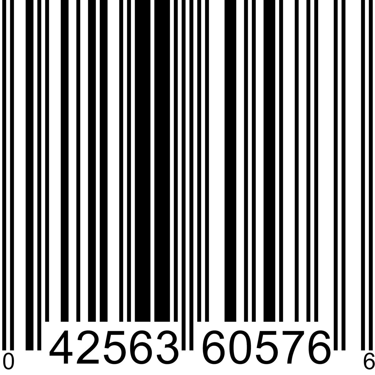 slide 2 of 14, Field Day Organic Savory Herb Stuffing 10 oz, 10 oz