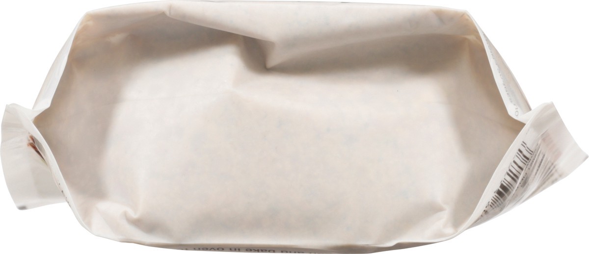 slide 7 of 14, Field Day Organic Savory Herb Stuffing 10 oz, 10 oz