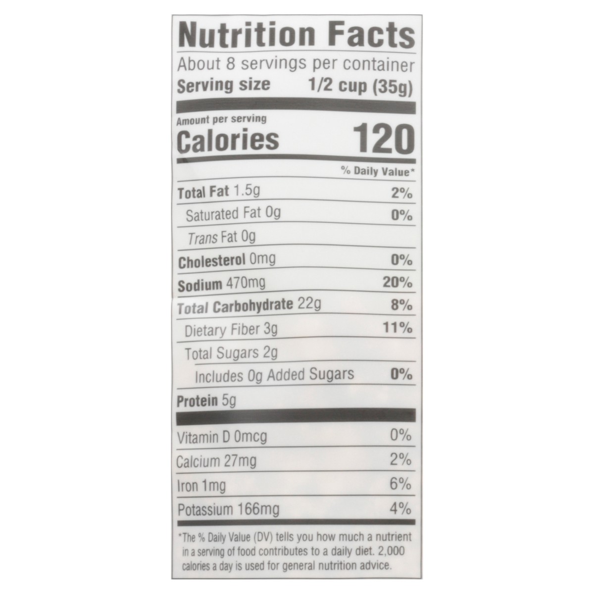 slide 4 of 14, Field Day Organic Savory Herb Stuffing 10 oz, 10 oz