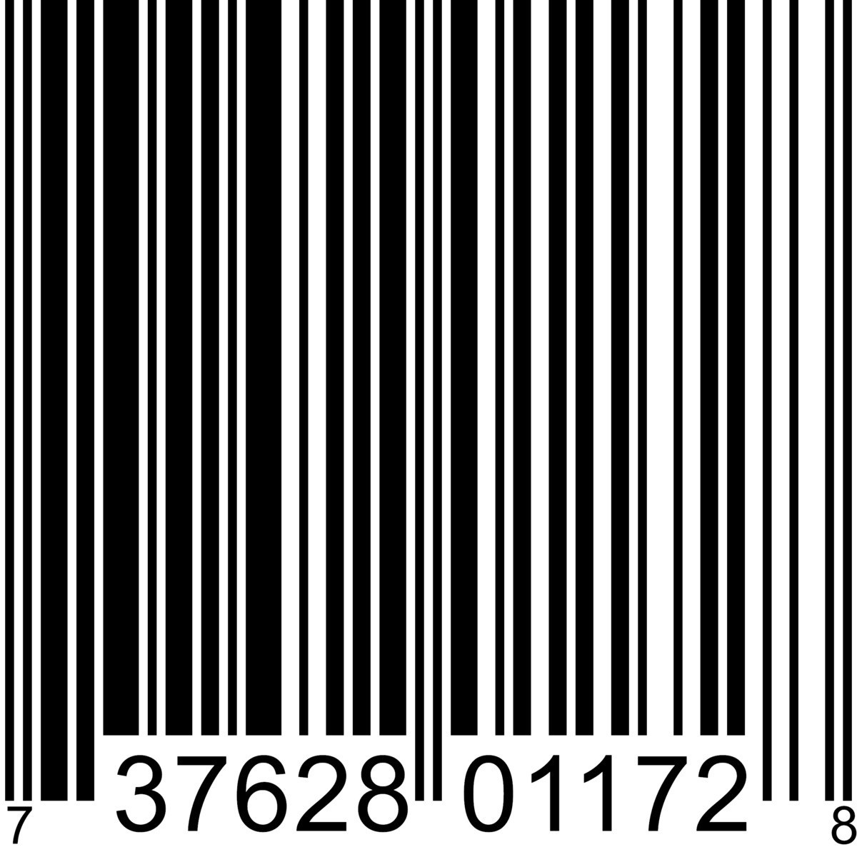 slide 5 of 14, Thai Kitchen Sweet Soy Garlic & Chili Everything Sauce, 9.900 fl oz, 9.90 fl oz