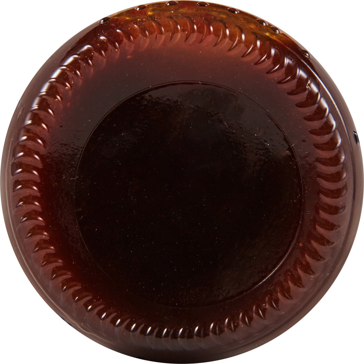 slide 14 of 14, Thai Kitchen Sweet Soy Garlic & Chili Everything Sauce, 9.900 fl oz, 9.90 fl oz