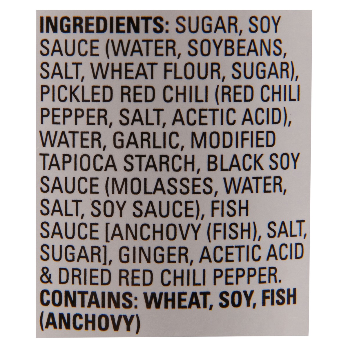 slide 8 of 14, Thai Kitchen Sweet Soy Garlic & Chili Everything Sauce, 9.900 fl oz, 9.90 fl oz