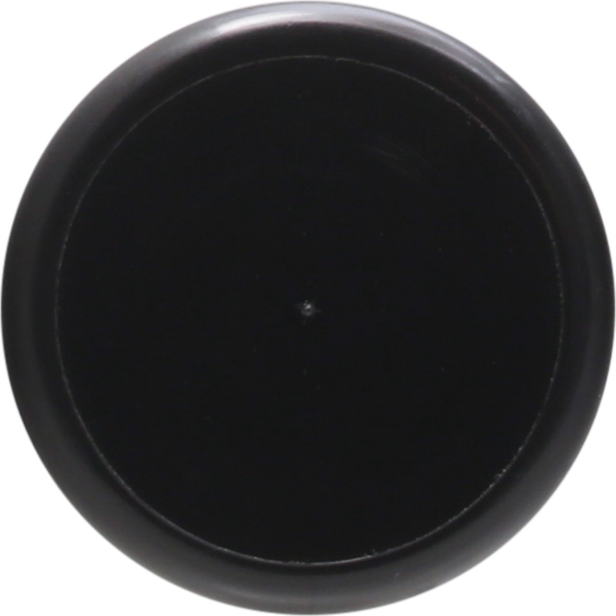 slide 12 of 12, TRESemmé Fresh & Clean Dry Shampoo Fresh Bouquet, 7.3 oz, 7.3 oz