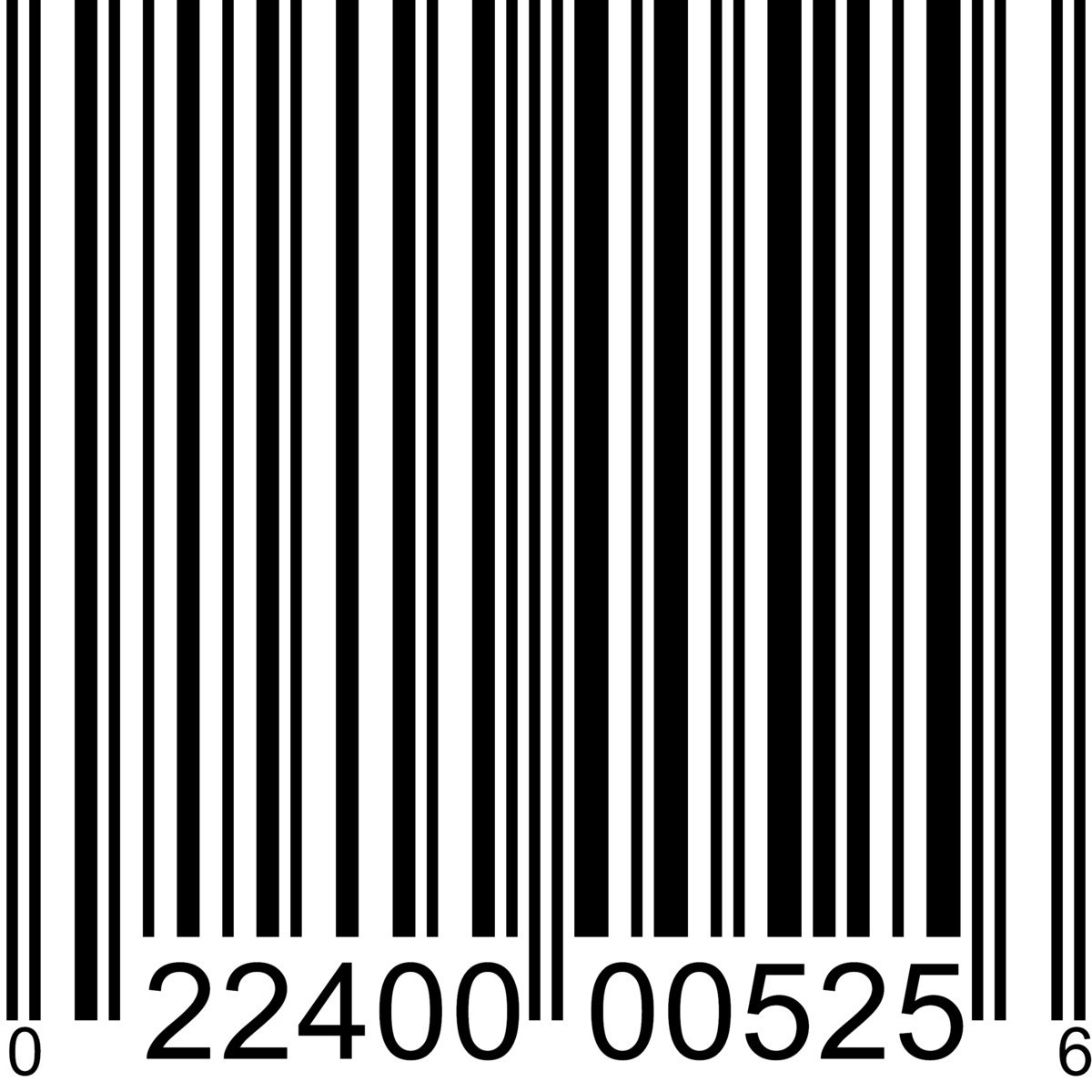 slide 4 of 12, TRESemmé Fresh & Clean Dry Shampoo Fresh Bouquet, 7.3 oz, 7.3 oz