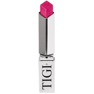 slide 1 of 1, TIGI Diamond Lipstick, Infatuation, 0.8 oz