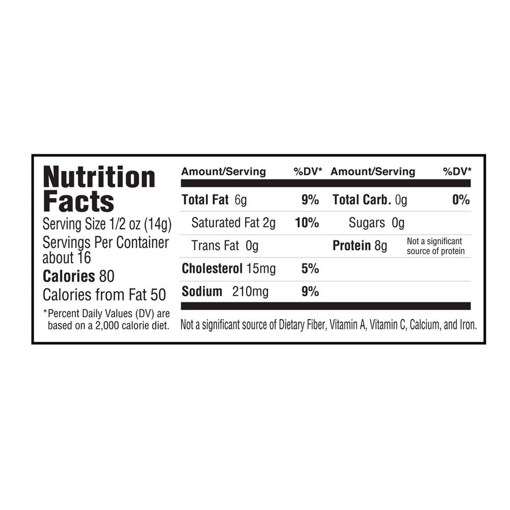 slide 5 of 6, Utz Pork Rind Barrel - 8oz, 8 oz