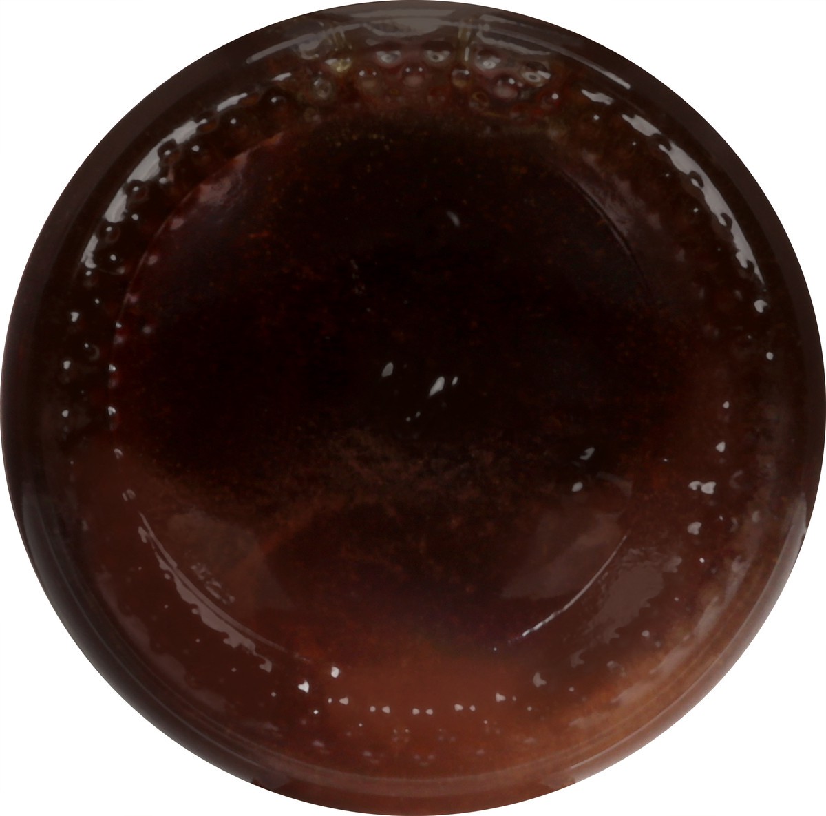 slide 4 of 9, Hella Cocktail Co. Orange Bitters - 5 oz, 5 oz