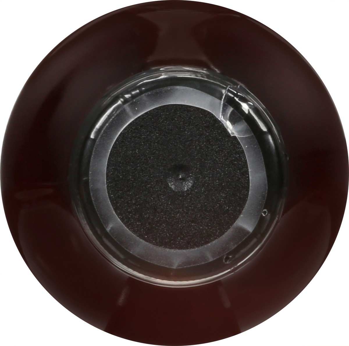 slide 9 of 9, Hella Cocktail Co. Orange Bitters - 5 oz, 5 oz