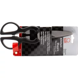 Chef Craft Kitchen Shears