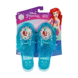 Disney Princess Ariel Shoes
