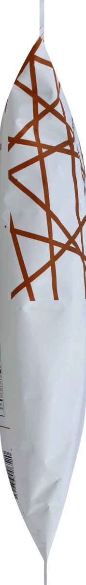 slide 2 of 5, POP ZERO Popcorn 6.4 oz, 6.4 oz