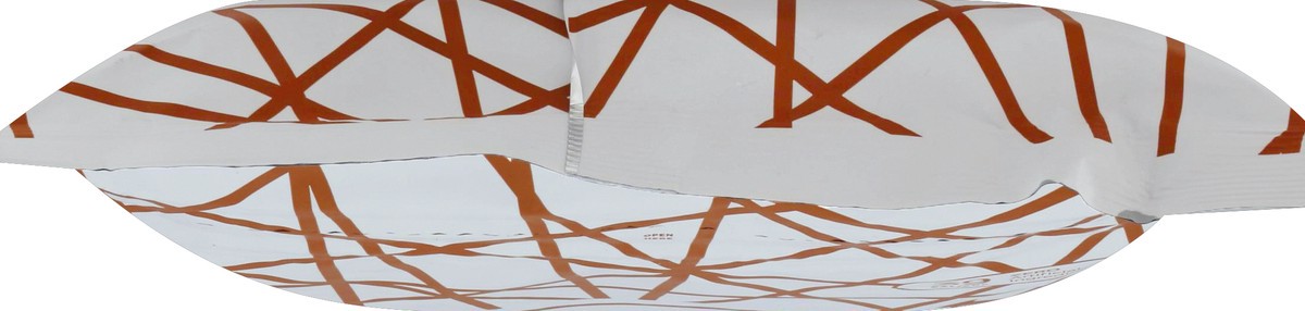 slide 4 of 5, POP ZERO Popcorn 6.4 oz, 6.4 oz