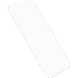 OtterBox Drop+ Premium Glass 1 ea