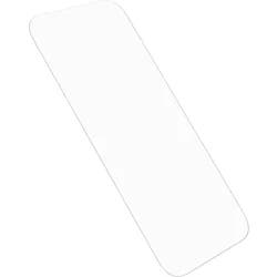 OtterBox Drop+ Premium Glass 1 ea