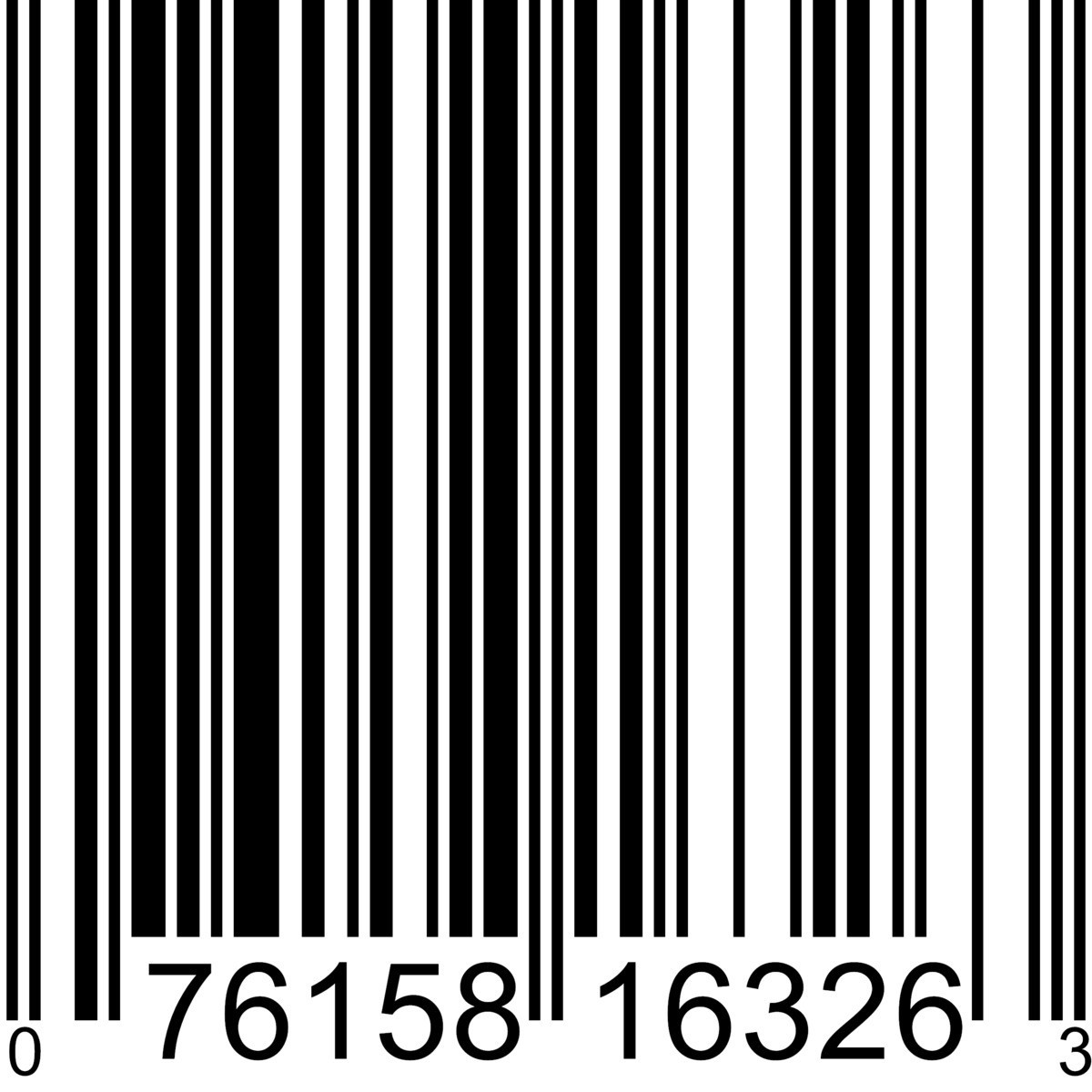 slide 8 of 10, Ruffin' It Ruffin It Tuff Plush Toy Dragon, 1 ct