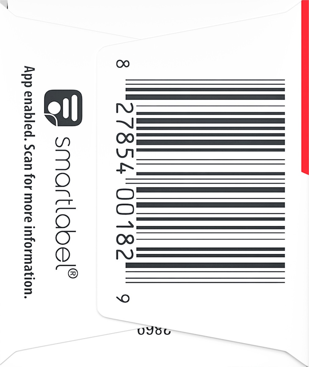 slide 3 of 7, Colgate Total Whitening + Fresh Boost Toothpaste, Mint Toothpaste, 5.1 Oz. Tube, 5.1 oz