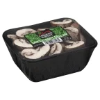 Farmer's Market Mushroom 8 oz