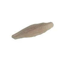 Costar Swai Fillet