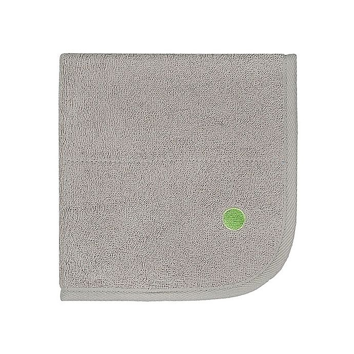 slide 1 of 1, PeapodMats Waterproof Bedwetting/Incontinence Extra-Small Mat - Sand, 1 ct