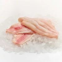 Swai Fillet