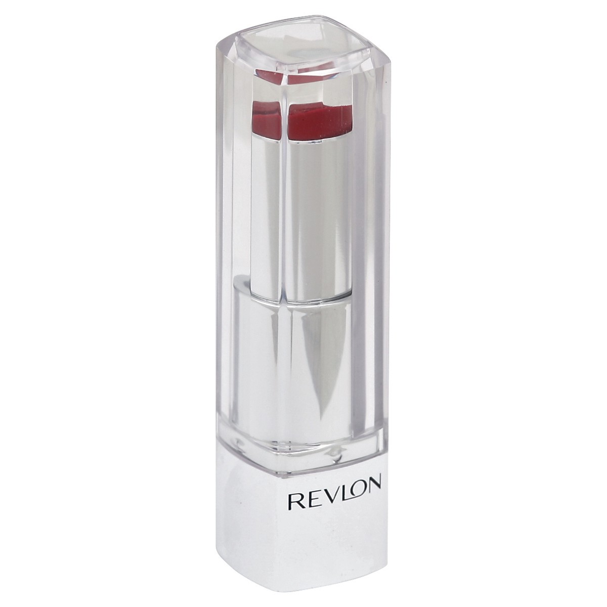 slide 3 of 4, Revlon Lipstick 0.1 oz, 0.1 oz