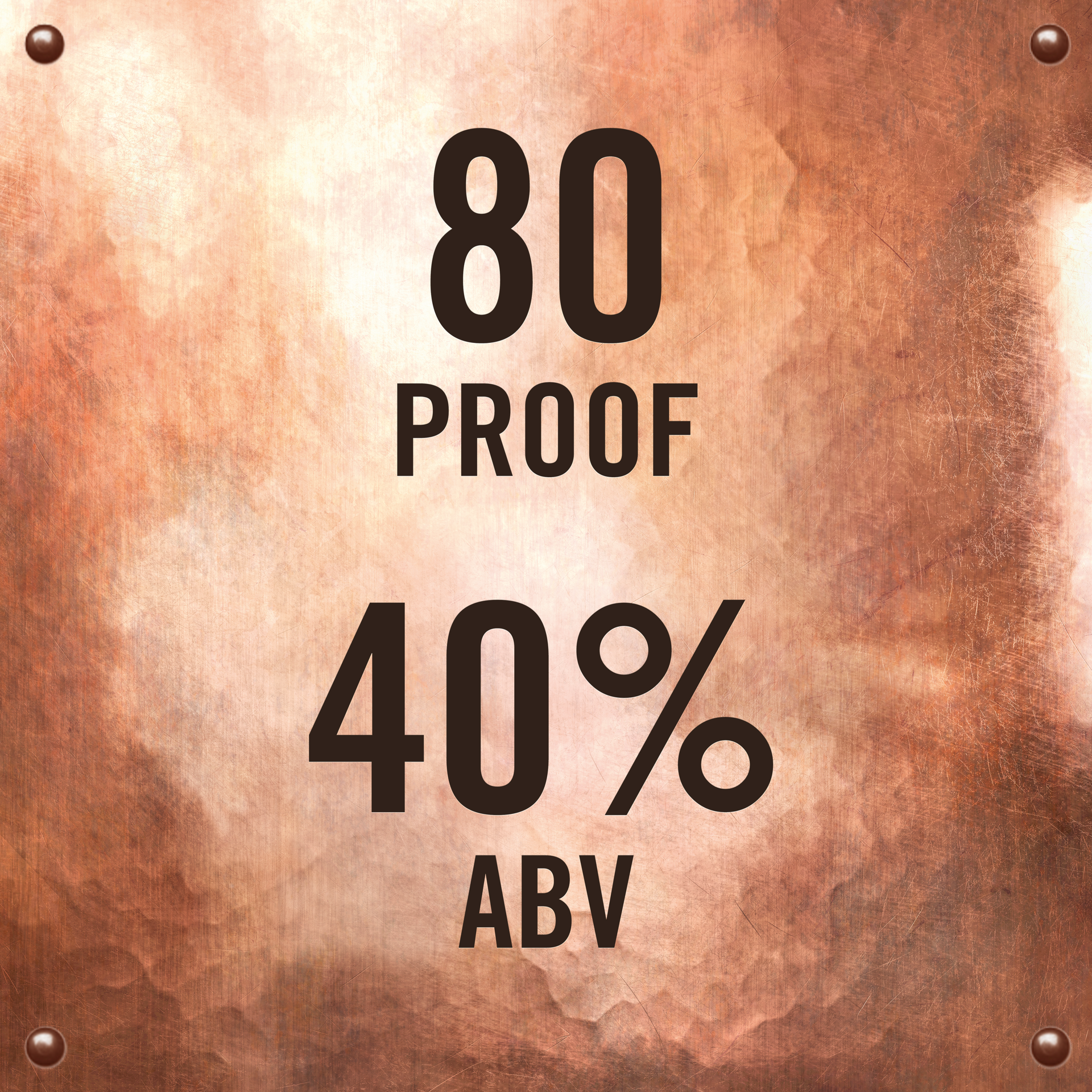 slide 5 of 5, Dewar's Whisky 50 ml, 50 ml