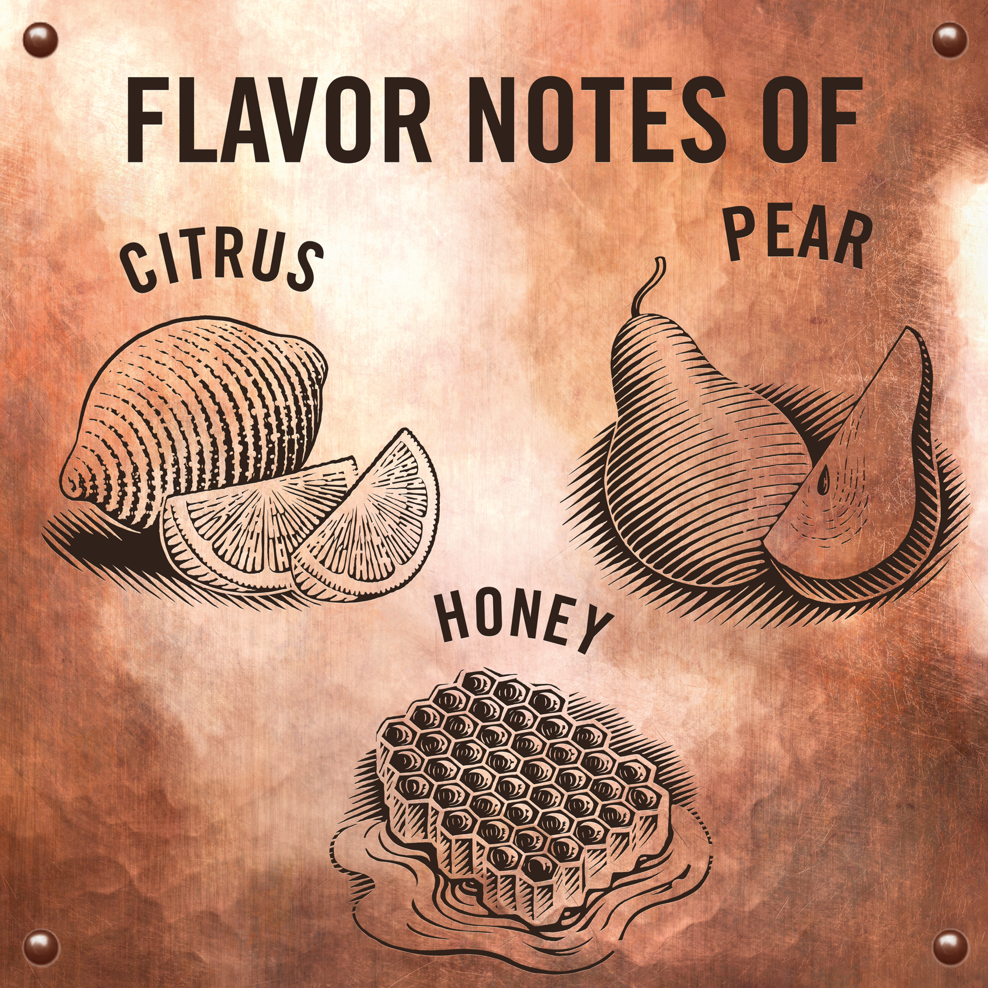 slide 2 of 5, Dewar's Whisky 50 ml, 50 ml