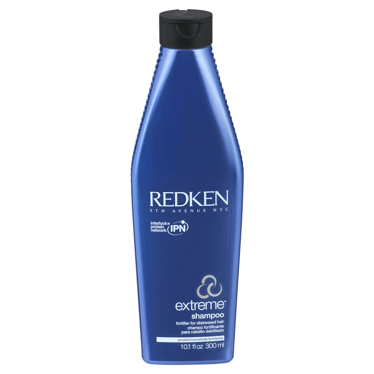 slide 1 of 1, Redken Extreme Shampoo, 10.1 oz