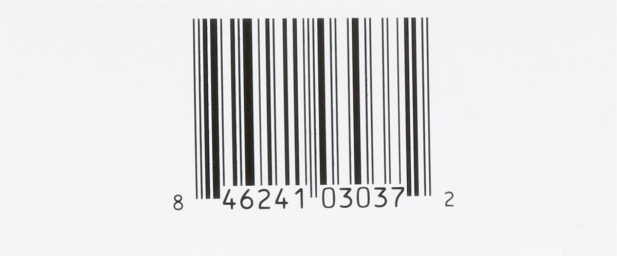 slide 4 of 9, Alocane Aloe Brazilian Maximum Strength Emergency Burn Pads 10 ea, 10 ct