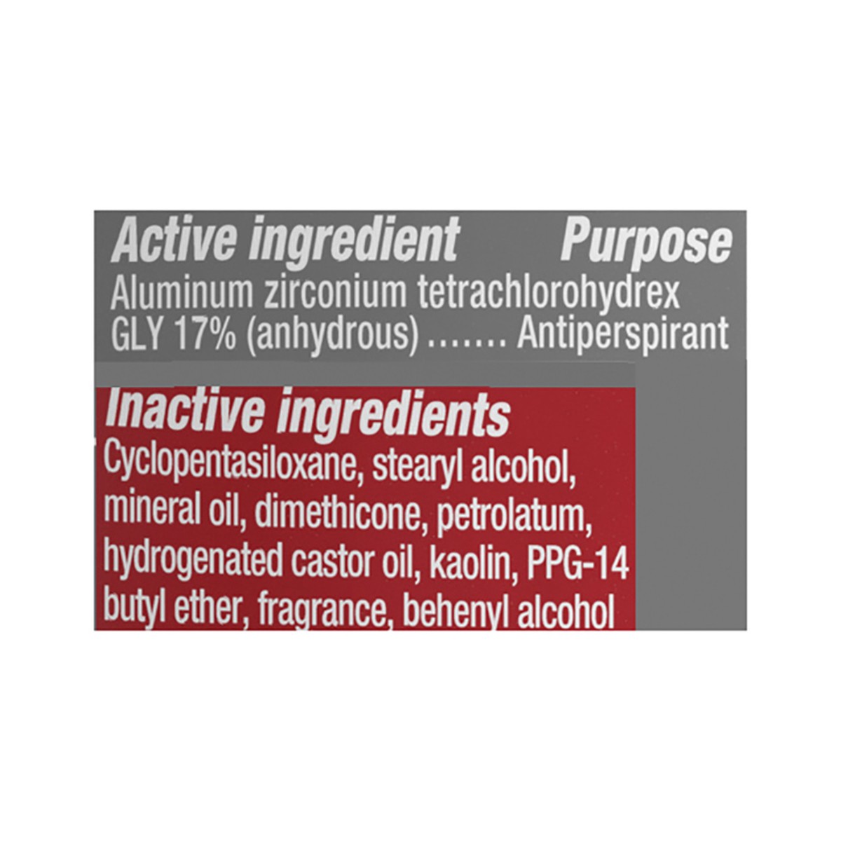 slide 7 of 7, Old Spice High Endurance Anti-Perspirant Deodorant for Men, Pure Sport Scent, 3.3 oz, 3.30 oz