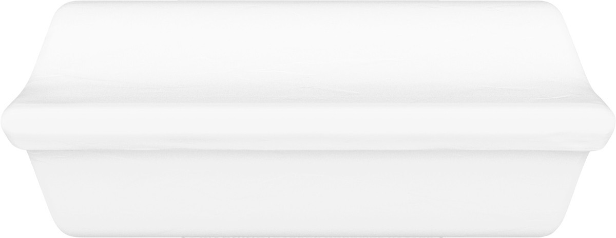 slide 2 of 9, Kingsford Original Charcoal Briquettes, BBQ Charcoal for Grilling, 16 Pounds, 16 lb