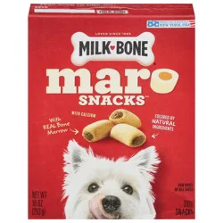 Milk-Bone Original Treats