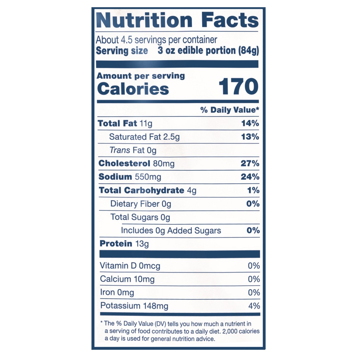 slide 7 of 7, PERDUE AIR FRYER READY™ Roasted Crispy Chicken Wings, 22 oz., 22 oz